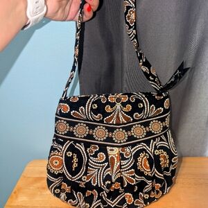Mini Bag - Vera Bradley